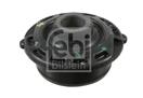 FEBI BILSTEIN 22635