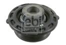FEBI BILSTEIN 22636