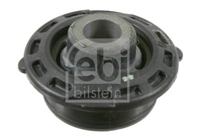 FEBI BILSTEIN 22636 EAN: 4027816226369.