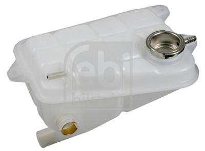 FEBI BILSTEIN 22637 EAN: 4027816226376.