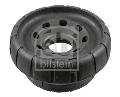 FEBI BILSTEIN 22638 EAN: 4027816226383.