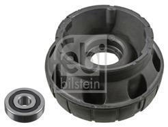 FEBI BILSTEIN 22639