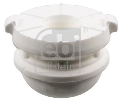 FEBI BILSTEIN 22641 EAN: 4027816226413.