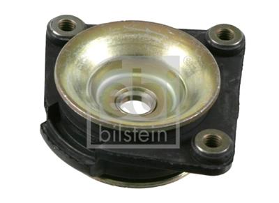 FEBI BILSTEIN 22648 EAN: 4027816226482.
