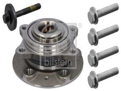 FEBI BILSTEIN 22649