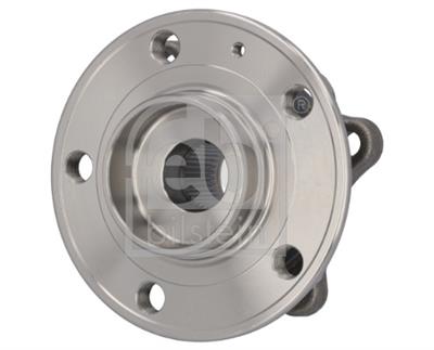 FEBI BILSTEIN 22649 EAN: 4027816226499.