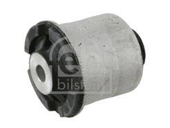 FEBI BILSTEIN 22654