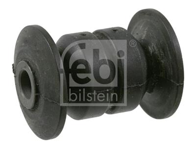 FEBI BILSTEIN 22657 EAN: 4027816226574.