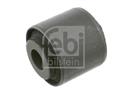 FEBI BILSTEIN 22661