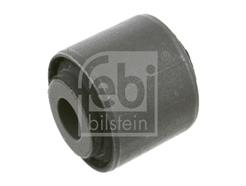 FEBI BILSTEIN 22661