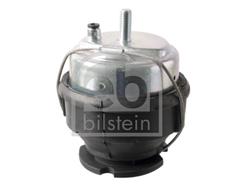 FEBI BILSTEIN 22673
