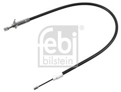 FEBI BILSTEIN 22675