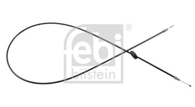 FEBI BILSTEIN 22676 EAN: 4027816226765.