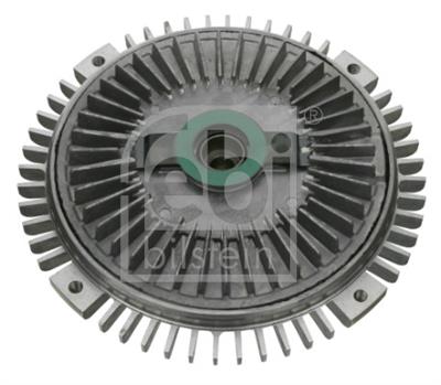 FEBI BILSTEIN 22682 EAN: 4027816226826.