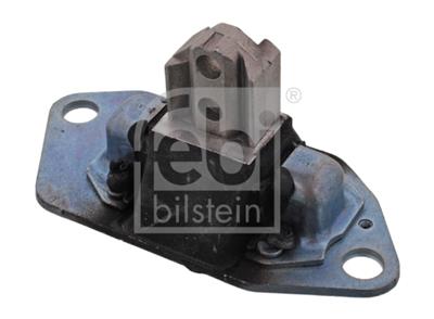 FEBI BILSTEIN 22687 EAN: 4027816226871.