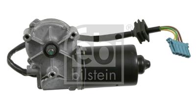 FEBI BILSTEIN 22688 EAN: 4027816226888.