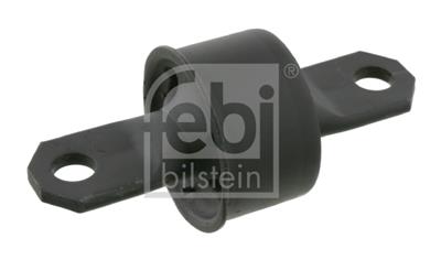 FEBI BILSTEIN 22699 EAN: 4027816226994.