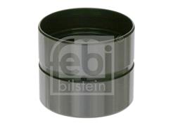 FEBI BILSTEIN 22700