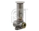 FEBI BILSTEIN 22702