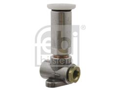 FEBI BILSTEIN 22702