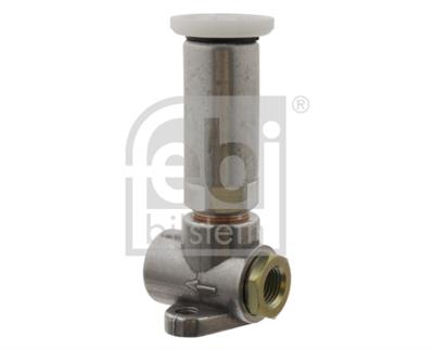FEBI BILSTEIN 22702 EAN: 4027816227021.