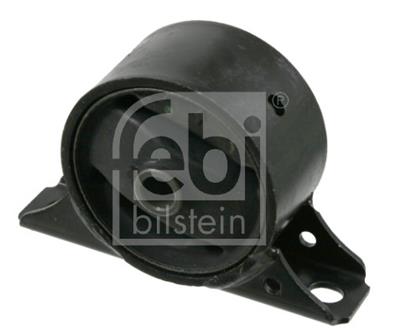FEBI BILSTEIN 22703 EAN: 4027816227038.