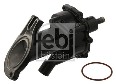 FEBI BILSTEIN 22704 EAN: 4027816227045.