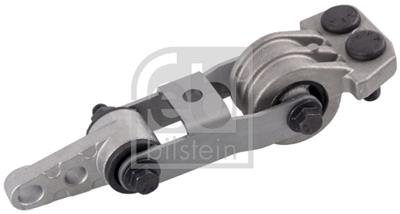 FEBI BILSTEIN 22711 EAN: 4027816227113.