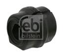FEBI BILSTEIN 22714
