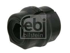 FEBI BILSTEIN 22714