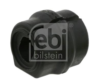 FEBI BILSTEIN 22714 EAN: 4027816227144.
