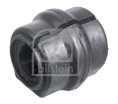 FEBI BILSTEIN 22715 EAN: 4027816227151.