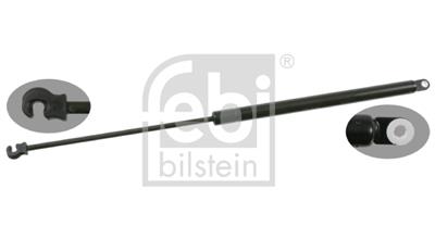FEBI BILSTEIN 22717 EAN: 4027816227175.