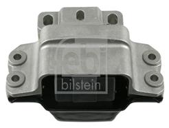 FEBI BILSTEIN 22724