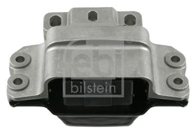 FEBI BILSTEIN 22724 EAN: 4027816227243.