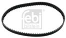 FEBI BILSTEIN 22738