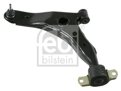 FEBI BILSTEIN 22740 EAN: 4027816227403.