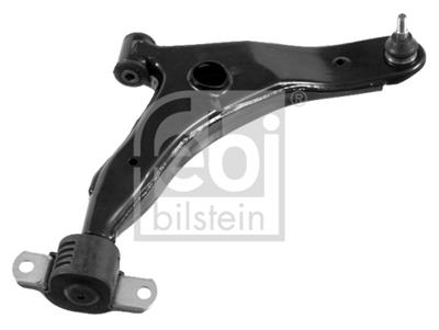 FEBI BILSTEIN 22741 EAN: 4027816227410.