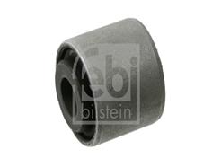 FEBI BILSTEIN 22749