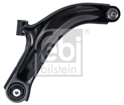FEBI BILSTEIN 22750 EAN: 4027816227502.