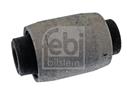 FEBI BILSTEIN 22753
