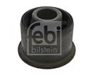 FEBI BILSTEIN 22755
