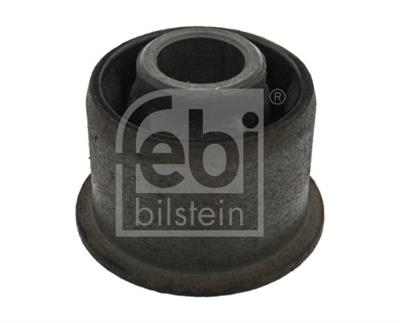 FEBI BILSTEIN 22755 EAN: 4027816227557.