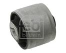 FEBI BILSTEIN 22756