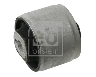 FEBI BILSTEIN 22756 EAN: 4027816227564.