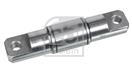 FEBI BILSTEIN 22759