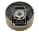 FEBI BILSTEIN 22762