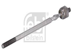 FEBI BILSTEIN 22763