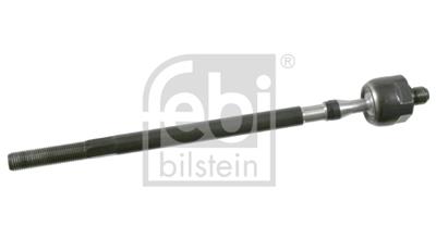 FEBI BILSTEIN 22763 EAN: 4027816227632.