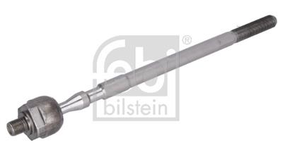 FEBI BILSTEIN 22763 EAN: 4027816227632.